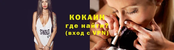 бошки Мегион
