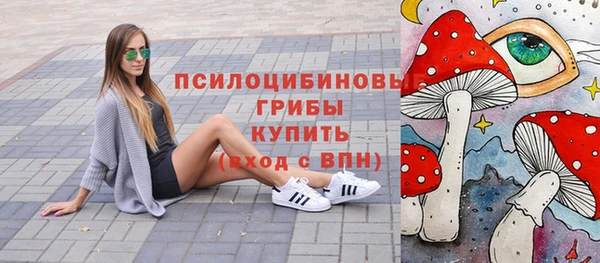 MDMA Михайловка