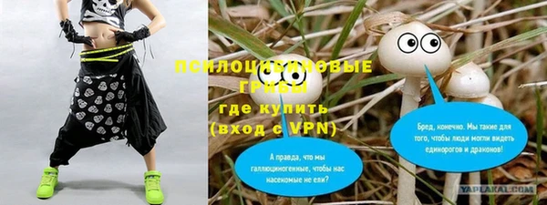 бошки Магадан