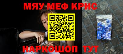 не бодяженный Кимры