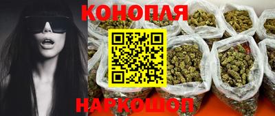 меф Кингисепп