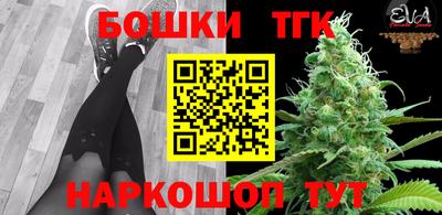 таблы Аргун