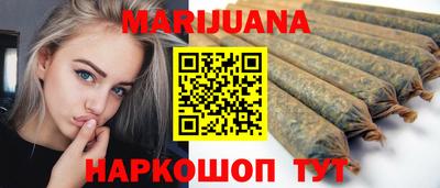 меф Кингисепп