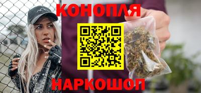 не бодяженный Кимры