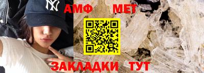 не бодяженный Кимры