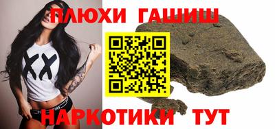 МДПВ Апрелевка